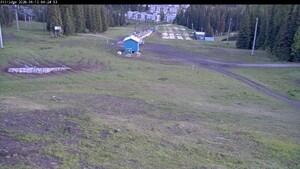 Silver Star: Alpine Meadows (skisilverstar.com)