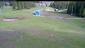 Silver Star: Alpine Meadows (skisilverstar.com)