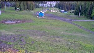 Silver Star: Alpine Meadows (skisilverstar.com)