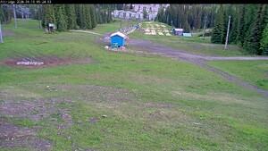 Silver Star: Alpine Meadows (skisilverstar.com)
