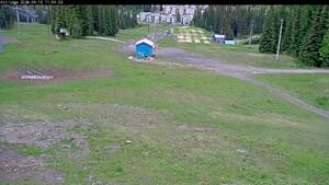 Silver Star: Alpine Meadows (skisilverstar.com)