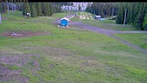 Silver Star: Alpine Meadows (skisilverstar.com)