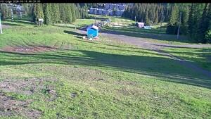 Silver Star webcam