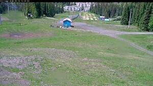 Silver Star: Alpine Meadows (skisilverstar.com)