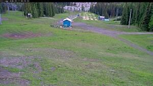 Silver Star: Alpine Meadows (skisilverstar.com)