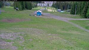 Silver Star: Alpine Meadows (skisilverstar.com)