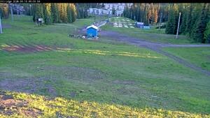 Silver Star: Alpine Meadows (skisilverstar.com)