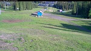 Silver Star: Alpine Meadows (skisilverstar.com)