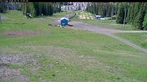 Webcam Silver Star: Alpine Meadows