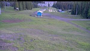 Silver Star: Alpine Meadows (skisilverstar.com)