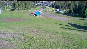 Silver Star: Alpine Meadows (skisilverstar.com)