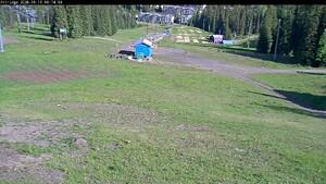 Silver Star: Alpine Meadows (skisilverstar.com)