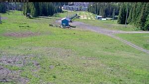Silver Star: Alpine Meadows (skisilverstar.com)