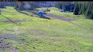 Silver Star: Alpine Meadows (skisilverstar.com)