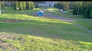 Silver Star: Alpine Meadows (skisilverstar.com)