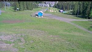 Silver Star: Alpine Meadows (skisilverstar.com)