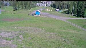 Silver Star: Alpine Meadows (skisilverstar.com)