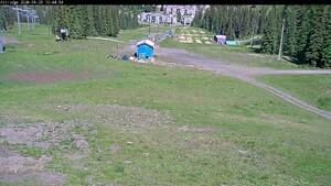 Silver Star: Alpine Meadows (skisilverstar.com)