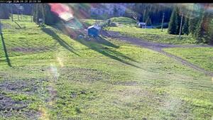 Silver Star: Alpine Meadows (skisilverstar.com)