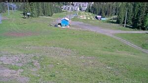 Silver Star: Alpine Meadows (skisilverstar.com)