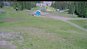 Silver Star: Alpine Meadows (skisilverstar.com)
