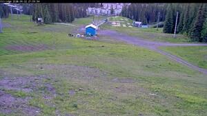 Silver Star: Alpine Meadows (skisilverstar.com)