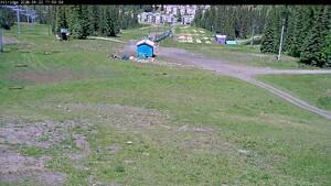 Silver Star: Alpine Meadows (skisilverstar.com)