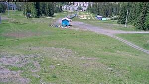 Silver Star webcam