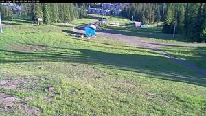Webcam Silver Star: Alpine Meadows