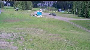Silver Star: Alpine Meadows (skisilverstar.com)