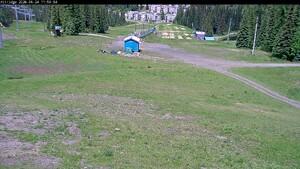 Silver Star: Alpine Meadows (skisilverstar.com)