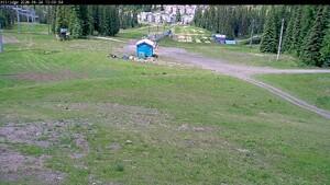 Silver Star: Alpine Meadows (skisilverstar.com)