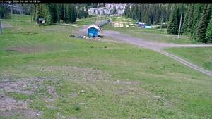 Silver Star: Alpine Meadows (skisilverstar.com)