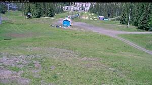 Silver Star: Alpine Meadows (skisilverstar.com)