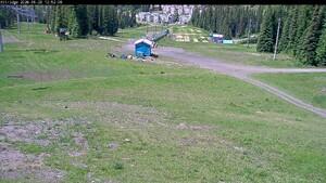Silver Star: Alpine Meadows (skisilverstar.com)