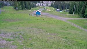 Silver Star: Alpine Meadows (skisilverstar.com)