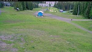 Silver Star: Alpine Meadows (skisilverstar.com)