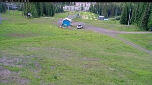 Silver Star: Alpine Meadows (skisilverstar.com)