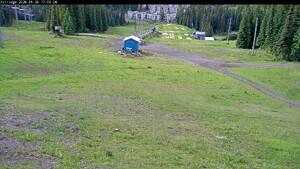 Silver Star: Alpine Meadows (skisilverstar.com)