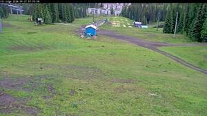 Silver Star: Alpine Meadows (skisilverstar.com)