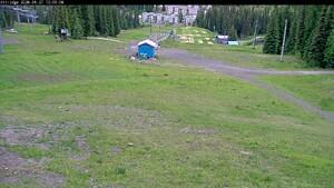 Silver Star: Alpine Meadows (skisilverstar.com)