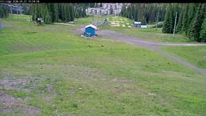Silver Star: Alpine Meadows (skisilverstar.com)