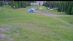 Silver Star: Alpine Meadows (skisilverstar.com)