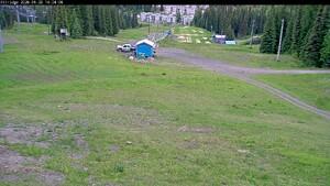 Silver Star: Alpine Meadows (skisilverstar.com)