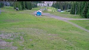 Silver Star: Alpine Meadows (skisilverstar.com)
