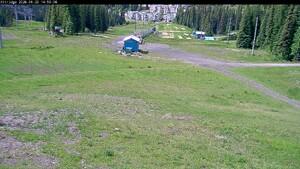 Silver Star: Alpine Meadows (skisilverstar.com)