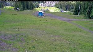 Silver Star: Alpine Meadows (skisilverstar.com)