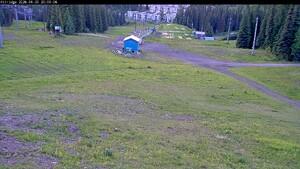 Silver Star: Alpine Meadows (skisilverstar.com)