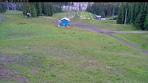 Silver Star: Alpine Meadows (skisilverstar.com)