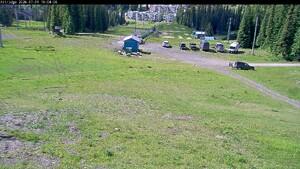 Silver Star: Alpine Meadows (skisilverstar.com)